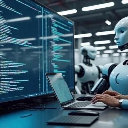 Solutions for Industrial Automation Script Generation Based on Large Models in the Industrial Field