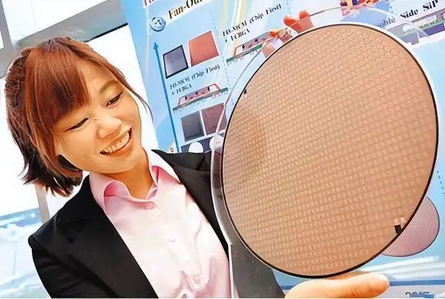 Global Chip Production Landscape: The U.S. Faces a 45% Shortage, Taiwan Has a 22% Surplus, What About Us?
