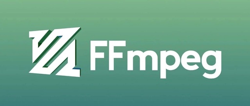 Setting Up FFmpeg and Linux Development Environment