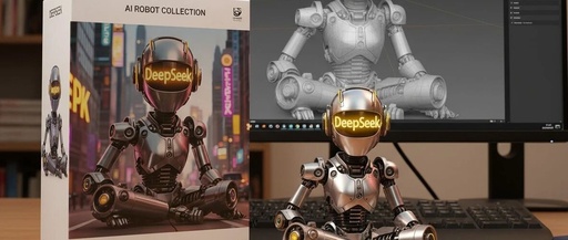 Google's Nano Banana Goes Viral: Action Figure Generation, Virtual Try-Ons, and Fun AI Image Editing!