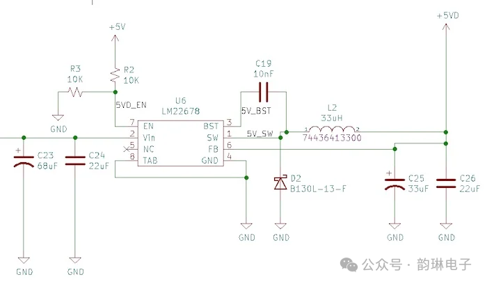 Are There Still Issues in Switch Mode Power Supply PCB Design? Must Read This Article with Circuit Examples Explained