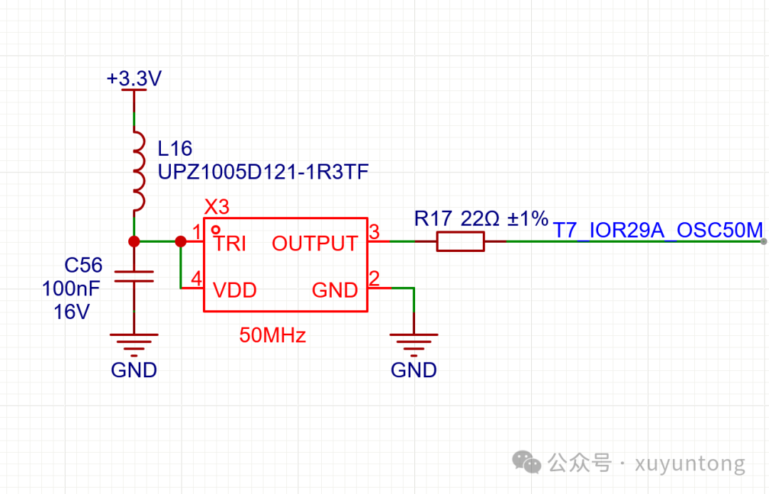 Verilog *2* SPI - Testing the Logic Pie G1