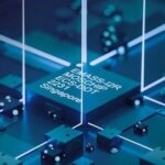 Understanding RISC-V: From Wearable Devices to National Strategy, Why Is It So Important?