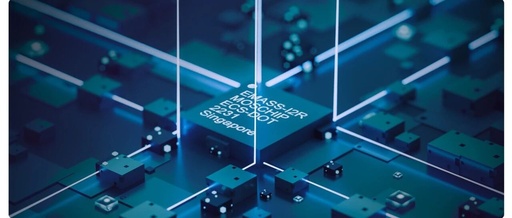 Understanding RISC-V: From Wearable Devices to National Strategy, Why Is It So Important?