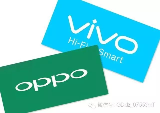 Huawei, OPPO, and VIVO: A Glimpse into Their High-End SMT Automated Production Lines!