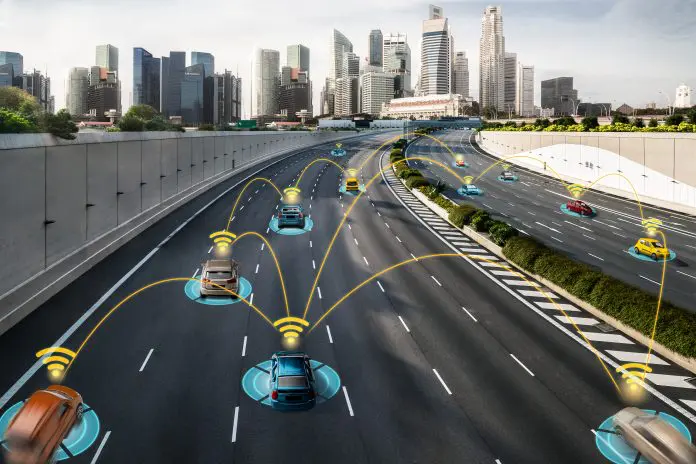 Cloud Privacy Data Deduplication in the Internet of Vehicles | A Deduplication Solution Based on Bloom Filters (Part 1)