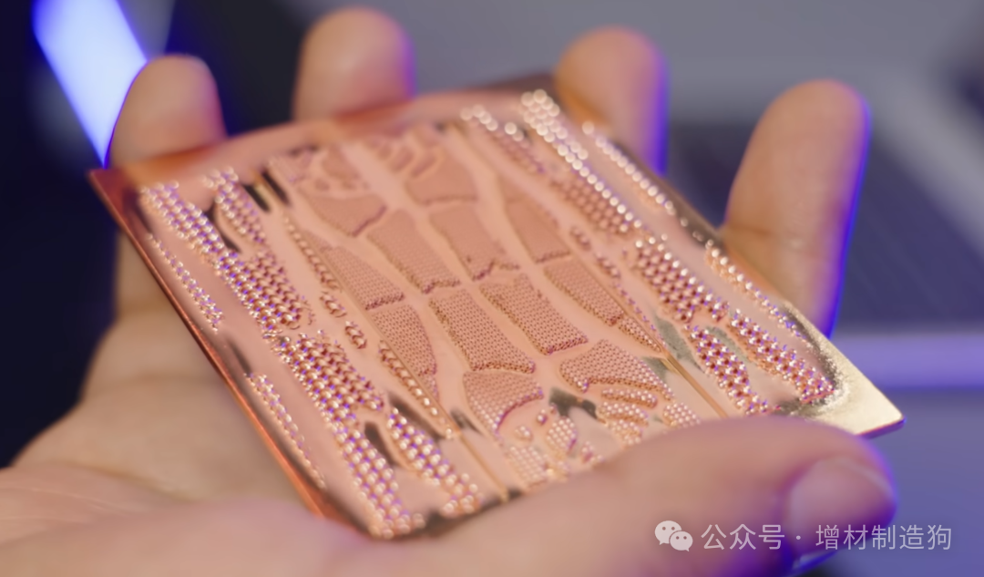 From Circuit Boards to Chips: Understanding the Additive Electronics Revolution Led by Fabric8Labs and Nano Dimension