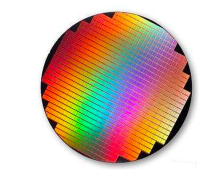 Huawei No Longer Producing Kirin Chips, Yu Chengdong Regrets Only Designing Chips