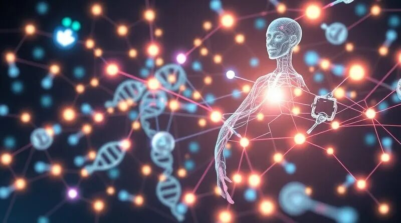 AI Agent | Google Launches Multi-Agent Personal Health Agent (PHA) to Transform Personal Health Management
