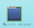 Common Functions of Mitsubishi GOT2000 Series Configuration Software