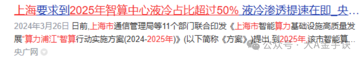 Huawei's Exclusive Supplier for Liquid Cooling! NVIDIA + Robotics + Military + Chips - Greater Potential than NewEase
