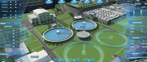 Application of Pressure Sensors in Water Meters: Core Technology for Smart Water Management