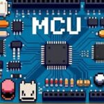Can MCUs Bring Advanced Security to Low-Power Designs?