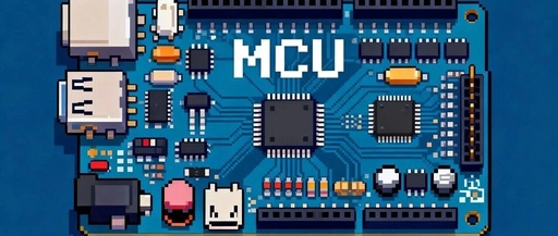 Can MCUs Bring Advanced Security to Low-Power Designs?