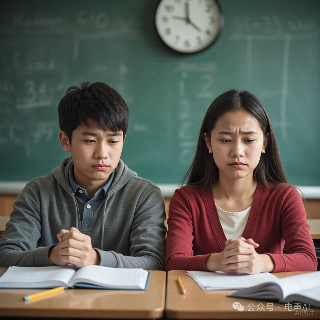 40 Test Questions for Bluetooth Engineers