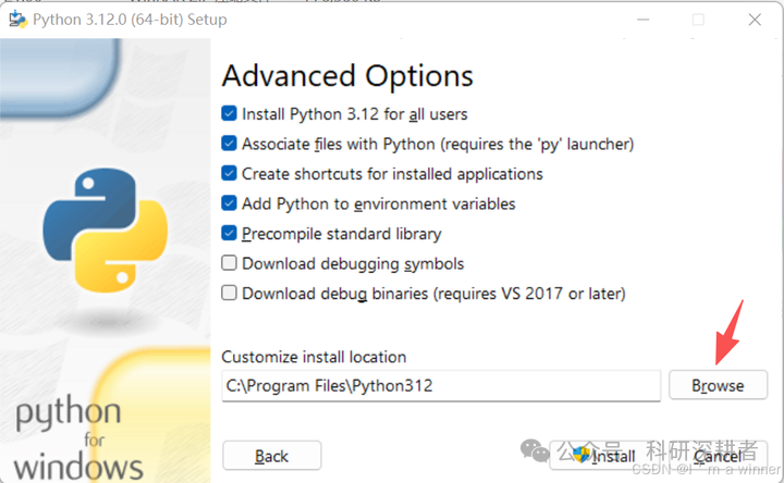 Chapter 2: Setting Up the Python Development Environment and Tool Configuration (Part 1)
