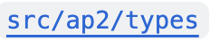 Is the 'AI Assistant' Really Here? Google Leads the Advancement of the Agent Payments Protocol AP2