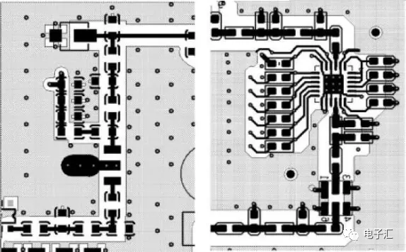 Essential PCB Design Tips for RF Circuits