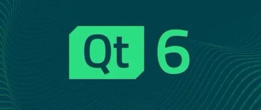 Qt + Windows + Linux + Qt Installer Framework Packaging Tutorial