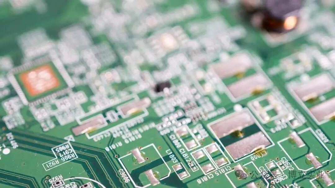 Flexible Manufacturing of PCBA: Injecting Strong Momentum for Rapid Product Iteration