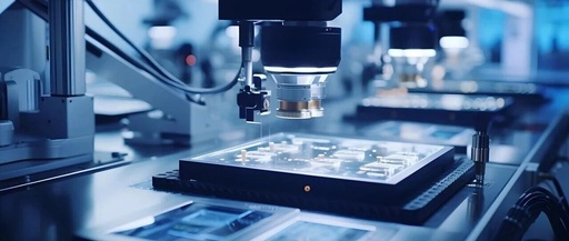 Jiangsu Tuoneng Semiconductor Technology Co., Ltd.: Igniting the 'Chip' Revolution, Illuminating the New Journey of Domestic Analog Chips