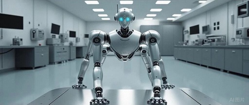 The Era of Robotics: Mastering Arduino from Beginner to Expert