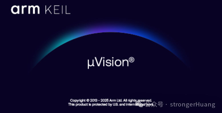 Keil Upgrade: Bug Fixes and Improvements