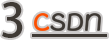 C++ Surpasses Java for the First Time, Competing with Python and C for the Annual Best Programming Language Award!