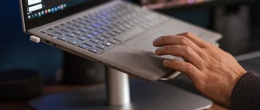 Can You Find a Job After Completing an Embedded Training Course? The Truth to Avoid Pitfalls