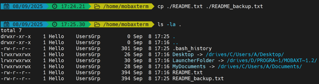 Understanding the Linux Command Line: A Beginner's Guide