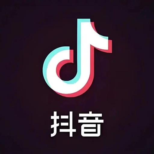 Guide to Correctly Opening Douyin Command Links