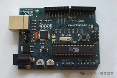Arduino | Basics 01 - Introduction to Arduino: Understanding the Past and Present of Arduino