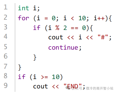 Daily C++ Challenge - Day 845