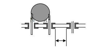 6 Main Processing Techniques Commonly Used in PCBA