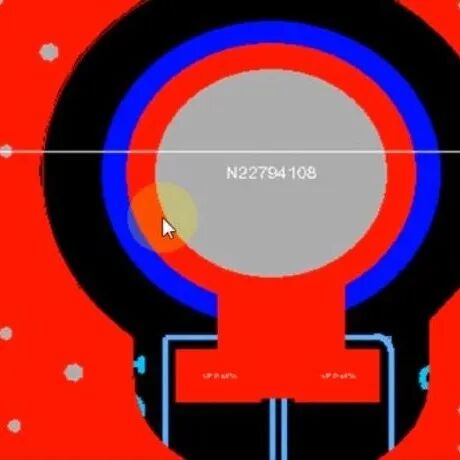 Can Low-Power MCUs Run AI? Unveiling TinyML Application Practices!