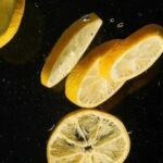 Latest Research from Shandong University: High Levels of Vitamin C, Vitamin D, and Beta-Carotene Can Extend Lifespan by Reducing Inflammation