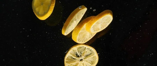 Latest Research from Shandong University: High Levels of Vitamin C, Vitamin D, and Beta-Carotene Can Extend Lifespan by Reducing Inflammation