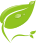 Edge AI: NVIDIA-based Embedded Systems for Agricultural Technology