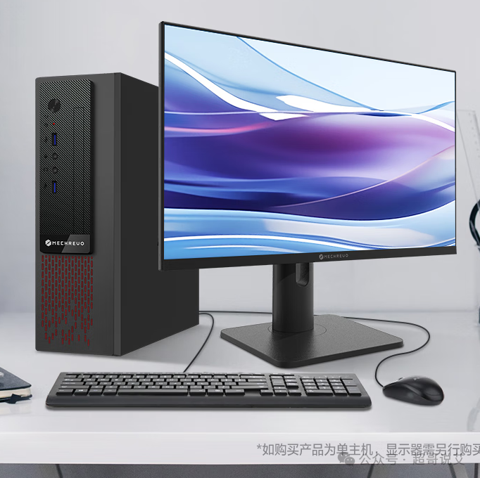 Which Model of Mechanical Revolution Desktop is the Best? A Review of Three Popular Models
