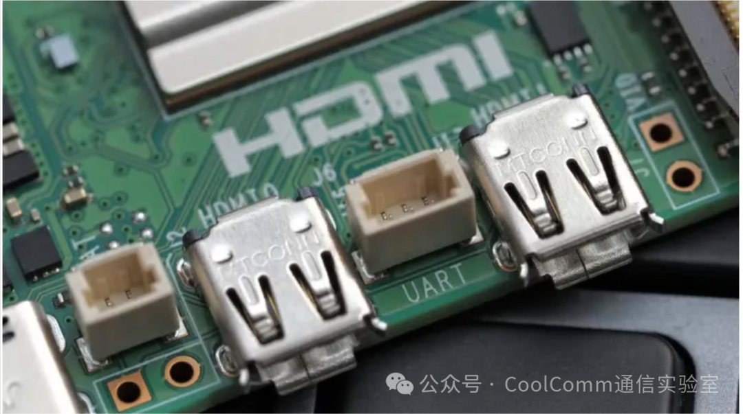 A Comprehensive Comparison of UART and SPI in Embedded Systems