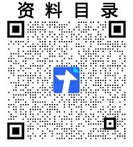 Comprehensive Guide to CAPTCHA Recognition with Python Deep Learning (63 Video Lessons)