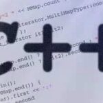 Learning C++ Programming from Scratch, Day 423: Spiral Matrix; Answers to Question Bank; Method 5
