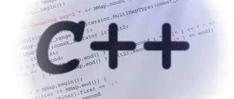 Learning C++ Programming from Scratch, Day 423: Spiral Matrix; Answers to Question Bank; Method 5