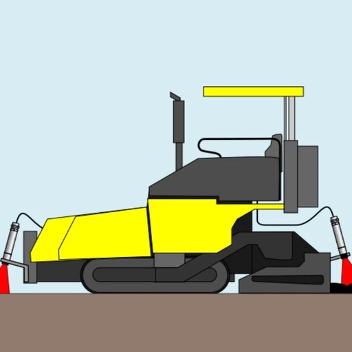Asphalt Paving Temperature Monitoring Technology: A Standardized Method and Practice Based on Infrared Sensors