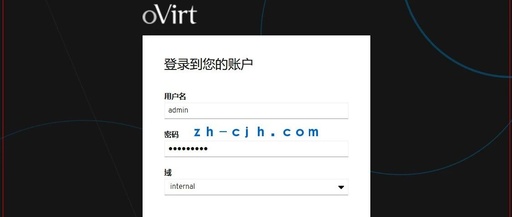 oVirt 4.4.3 Open Source Virtualization Platform: Installing Management Host CentOS 8.2 for Deploying oVirt Engine