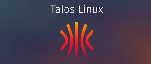 12 Immutable Linux Distributions for the Future: Comprehensive Analysis and Recommendations
