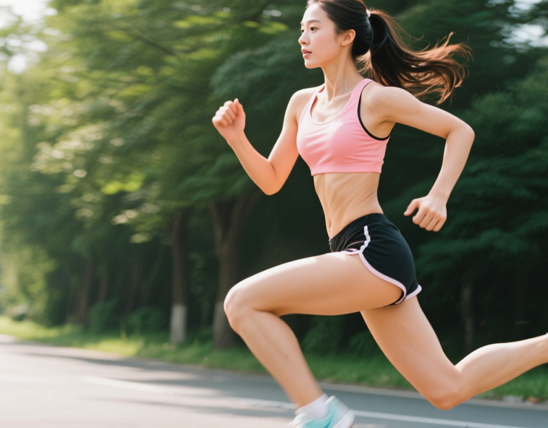 The Most Intense Discipline in the Running Community of 2025: I Outran Anxiety by Removing My Smartwatch!