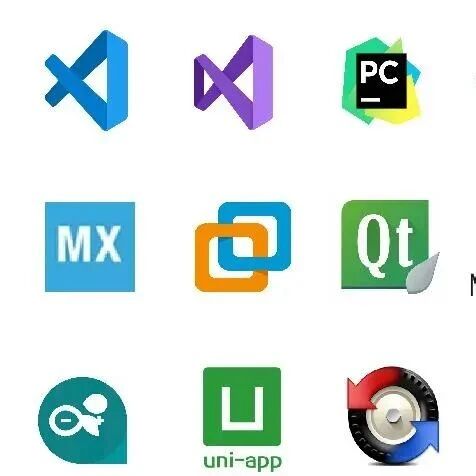 Recommended Software Tools for Embedded Engineers