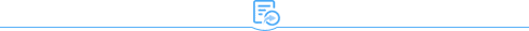 ECU Development by Kunming Yunnei Power Co., Ltd.