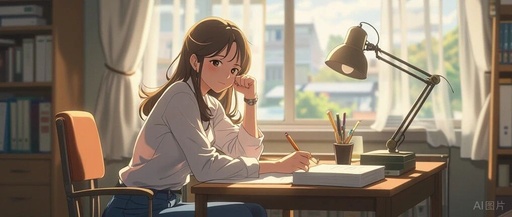 Essential Knowledge Points for C Language Beginners: Summary of break and continue Usage Techniques